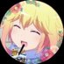 ジュンジュン (@jun2_0304) Twitter profile photo ジュンジュン (@jun2_0304) Twitter profile photo