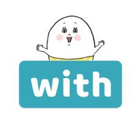 withセイシル💭性教育者向けグッズ・情報発信 (@withseicil) 's Twitter Profile Photo withセイシル💭性教育者向けグッズ・情報発信 (@withseicil) 's Twitter Profile Photo