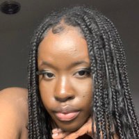 jollof sapphic ⋆·˚ ༘ *(@daraluvsyoghurt) 's Twitter Profile Photo