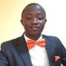 Joseph Kwasi Senyo Dodzi (@senyo_djk) Twitter profile photo Joseph Kwasi Senyo Dodzi (@senyo_djk) Twitter profile photo