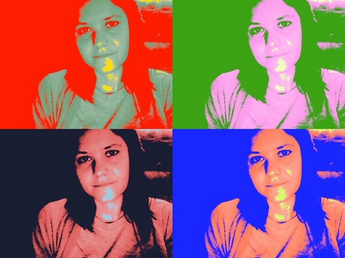 namastearth's profile picture. a wandering soul, a perpetual student, also a gaia devotee