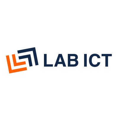 Innovation, Cities & Technology Laboratory