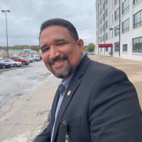 Ariel V. Rivera (@arielvrivera1) 's Twitter Profile