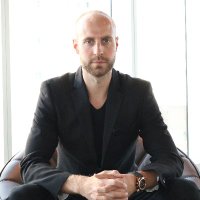 Joe Parys (@joeparys) 's Twitter Profile