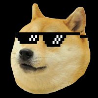 Vito_Doge (@vito_doge) 's Twitter Profile