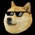 Vito_Doge (@vito_doge) Twitter profile photo Vito_Doge (@vito_doge) Twitter profile photo