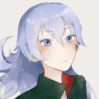 ππ¨π§πππ«πππ§π | Come back to Bleach. (@wonderpang_1957) 's Twitter Profile