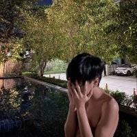 x (@kleinnzst) 's Twitter Profile