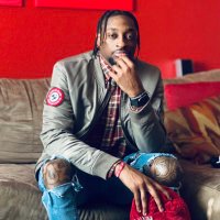 Smokiee (@filthyshiv) 's Twitter Profile