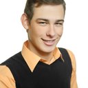 Dávid Bies - @McDawe - Twitter