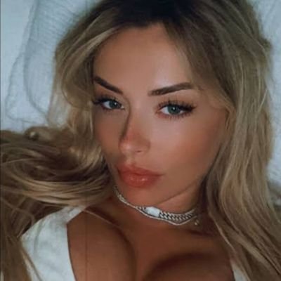 Lindascott13980's profile picture. 