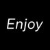 Enjoy Contemporary Art Space (@enjoywellington) Twitter profile photo Enjoy Contemporary Art Space (@enjoywellington) Twitter profile photo