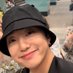 𝐓𝐎𝐌𝐎♥ (@ttomo0606) Twitter profile photo 𝐓𝐎𝐌𝐎♥ (@ttomo0606) Twitter profile photo