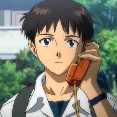sephyrさんのプロフィール画像