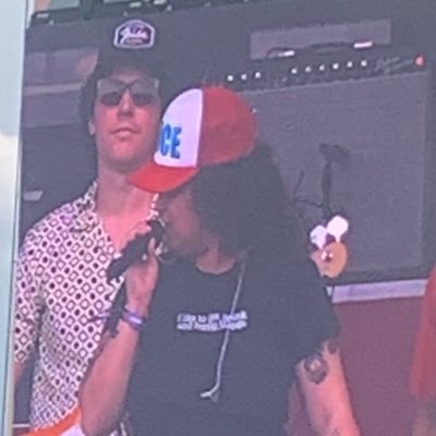 saigefelds's profile picture. hi there