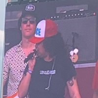 saige (@saigefelds) 's Twitter Profile