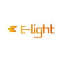 E-light LED(@Elight1646222) 's Twitter Profile Photo