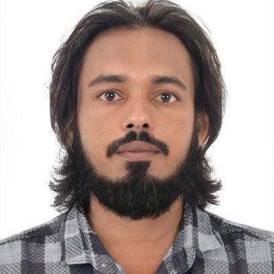 ammadey107's profile picture. 