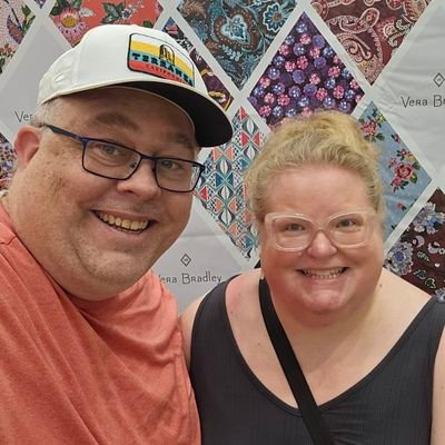 CouplePlaces's profile picture. Stronger relationships for couples through shared experiences, travel, and improving communication skills. By James and Heather Hills