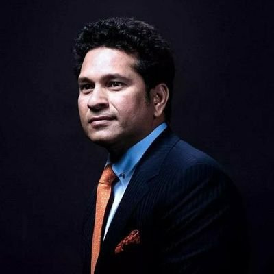 “We did not lose to a team called India, we lost to a man called Sachin.”
#GodOfCricket