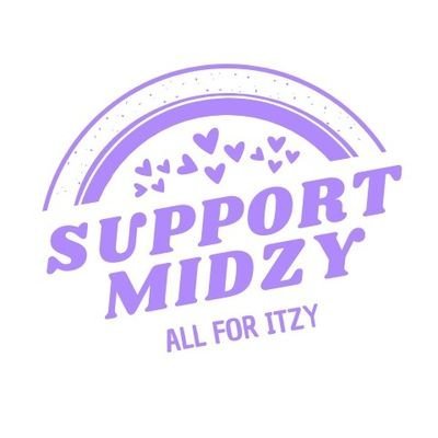 Tutoriales de votación, recordatorios, todo para apoyar a #ITZY ||
 Siéntanse libre de escribirme al DM