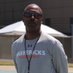 Kevin Henderson (@coachkhen) Twitter profile photo Kevin Henderson (@coachkhen) Twitter profile photo