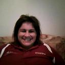 Candice Anne Carroll - @candice_carroll - Twitter