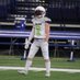 Easton Caudill (@easton_caudill) Twitter profile photo Easton Caudill (@easton_caudill) Twitter profile photo