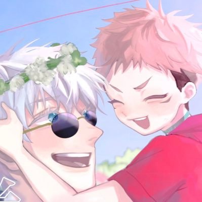 だねふしさんのプロフィール画像
