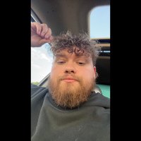 toogin (@rival_xx_) 's Twitter Profile