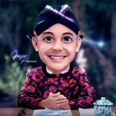 SihSurida's profile picture. Lampung