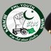 PAKISTAN MUSLIM LEAGUE Q KARACHI YOUTH (@jwpyouthkarachi) Twitter profile photo PAKISTAN MUSLIM LEAGUE Q KARACHI YOUTH (@jwpyouthkarachi) Twitter profile photo