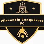 Wisconsin Conquerors Football Club  ⚽️  @M2ArenaSoccer  #MASL2  @NPSLsoccer  #NPSL