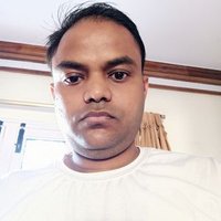 HarishGupta (@hrshgupta) 's Twitter Profile