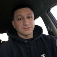 Dave (@davep3320) 's Twitter Profile