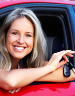 BCSafeDrivingCourse Profile