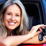 BCSafeDrivingCourse (@bcsafedriving) 's Twitter Profile