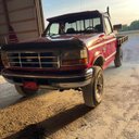 Jared Petersen - @JaredPeter7389 - Twitter