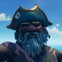 Dread Pirate Doug (@dreaddoug) 's Twitter Profile