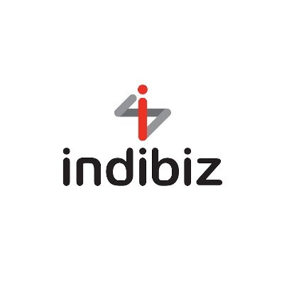 indibiz_jkt Profile Picture