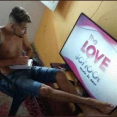 fvck_aa's profile picture. ?