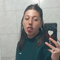 ᶜᵒᶰˢᵗᵃᶰᶻᵃ♥️ (@coti21511) 's Twitter Profile Photo