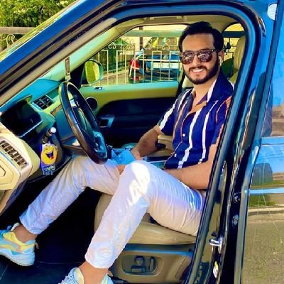 blakesheltoneth's profile picture. life changer and 100x hunter 
baron musk (unforgettable)
co founder of $Zep 

multiblock -CEO  my tg https://t.co/ZX0qhA4nZK