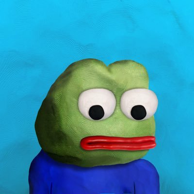 ClayPepes_ Profile Picture