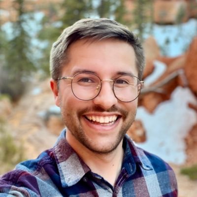 DrewCarson_'s profile picture. I write for first-time entrepreneurs