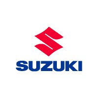Official Suzuki Indonesia(@SuzukiIndonesia) 's Twitter Profileg