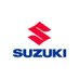 Official Suzuki Indonesia (@suzukiindonesia) Twitter profile photo Official Suzuki Indonesia (@suzukiindonesia) Twitter profile photo