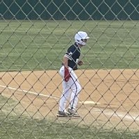 Timothy Allen (@timothy_allen15) 's Twitter Profile Photo