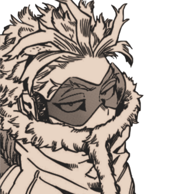 ⠀⠀ ⠀〝 ⠀what ⠀⠀can ⠀⠀𝙞 ⠀⠀say, ⠀i ⠀am.⠀ ⠀ ⠀ ⠀ ⠀⠀⠀⠀⠀⠀⠀optimistic⠀⠀𝐓𝐎⠀⠀a⠀⠀fault⠀⠀⠀⠀