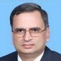 Shakil Chaudhary (@shakchaudhary) 's Twitter Profile